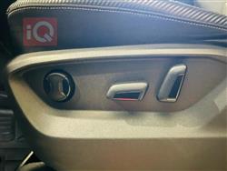 ڤۆڵکسواگن ئەتلەس